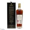 Macallan - 18 Year Old - Sherry Oak (2022) Thumbnail