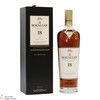 Macallan - 18 Year Old - Sherry Oak (2023) Thumbnail