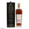 Macallan - 18 Year Old - Sherry Oak (2023) Thumbnail
