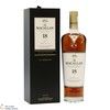 Macallan - 18 Year Old - Sherry Oak (2024) Thumbnail