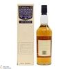 Royal Lochnagar - 12 Year Old Thumbnail