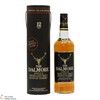 Dalmore - 12 Year Old 1980s & Glass (75cl) Thumbnail