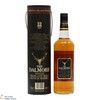 Dalmore - 12 Year Old 1980s & Glass (75cl) Thumbnail