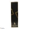 Johnnie Walker - 12 Year Old - Black Label (75cl)  Thumbnail