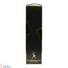 Johnnie Walker - 12 Year Old - Black Label (75cl)  Thumbnail
