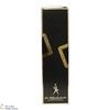 Johnnie Walker - 12 Year Old - Black Label (75cl)  Thumbnail