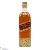 Johnnie Walker - 70 Proof Red Label - 1970s (26 2/3Fl.Oz) Thumbnail
