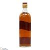Johnnie Walker - 70 Proof Red Label - 1970s (26 2/3Fl.Oz) Thumbnail