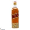 Johnnie Walker - 70 Proof Red Label - 1970s (26 2/3Fl.Oz) Thumbnail