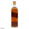 Johnnie Walker - 70 Proof Red Label - 1970s (26 2/3Fl.Oz) Thumbnail