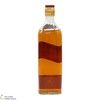 Johnnie Walker - 70 Proof Red Label - 1970s (26 2/3Fl.Oz) Thumbnail