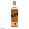 Johnnie Walker - Black Label - Extra Special (75cl) Thumbnail