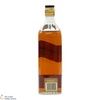 Johnnie Walker - Black Label - Extra Special (75cl) Thumbnail