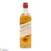 Johnnie Walker - Red Rye Finish - Batch #1 Thumbnail