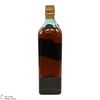 Johnnie Walker - 15 Year Old - Kilmarnock 400 (75cl) Thumbnail