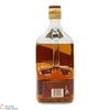 Johnnie Walker - Red Label (1.75L) Thumbnail