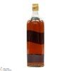 Johnnie Walker - Black Label - Extra Special (1.13L) Thumbnail