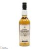 Royal Lochnagar - 12 Year Old - Manager's Dram 2017 Thumbnail