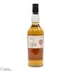 Royal Lochnagar - 12 Year Old - Manager's Dram 2017 Thumbnail