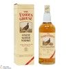 The Famous Grouse (1L) Thumbnail