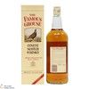 The Famous Grouse (1L) Thumbnail