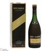 Remy Martin - VSOP Fine Champagne Cognac Thumbnail