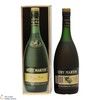 Remy Martin - VSOP Fine Champagne Cognac Thumbnail