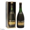 Remy Martin - VSOP Fine Champagne Cognac Thumbnail