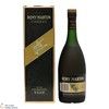 Remy Martin - VSOP Fine Champagne Cognac Thumbnail