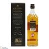 Johnnie Walker - Black Label - Triple Cask Edition (1L) Thumbnail