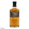 Highland Park - 12 Year Old - 40 Years of Orkney Rugby Club Thumbnail