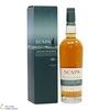 Scapa - 16 Year Old Thumbnail