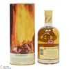 Bruichladdich - 3D Moine Mhor - Second Edition Thumbnail