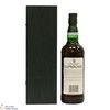 Laphroaig - 30 Year Old (75cl) Thumbnail