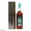 Glen Scotia - 24 Year Old 1991 - Murray McDavid Thumbnail