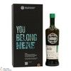 Glenturret - 11 Year Old 2013 - SMWS 16.100 - Mighty Meaty Punchy Peaty Thumbnail