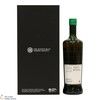 Glenturret - 11 Year Old 2013 - SMWS 16.100 - Mighty Meaty Punchy Peaty Thumbnail