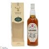 Glen Grant - 21 Year Old Gordon & Macphail Thumbnail