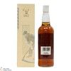 Glen Grant - 21 Year Old Gordon & Macphail Thumbnail