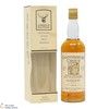 Glenlochy - 1974 - G&M Connoisseurs Choice (75cl) Thumbnail