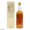 Glenlochy - 1974 - G&M Connoisseurs Choice (75cl) Thumbnail