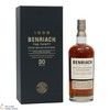 Benriach - 30 Year Old - Four Cask Matured Thumbnail