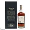 Benriach - 30 Year Old - Four Cask Matured Thumbnail