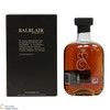Balblair - 1975 Vintage (2007) Thumbnail