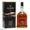 Dalmore  - 12 Year Old  - The Black Isle (1L) Thumbnail