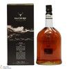 Dalmore  - 12 Year Old  - The Black Isle (1L) Thumbnail