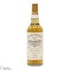Bowmore - 35 Year Old 1990 - Single Cask #17517 - Royal Mile Whiskies Thumbnail