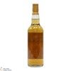 Bowmore - 35 Year Old 1990 - Single Cask #17517 - Royal Mile Whiskies Thumbnail