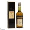 Royal Lochnagar - 24 Year Old 1974 - Rare Malts 55.7% (75cl) Thumbnail