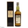 Royal Lochnagar - 24 Year Old 1974 - Rare Malts 55.7% (75cl) Thumbnail